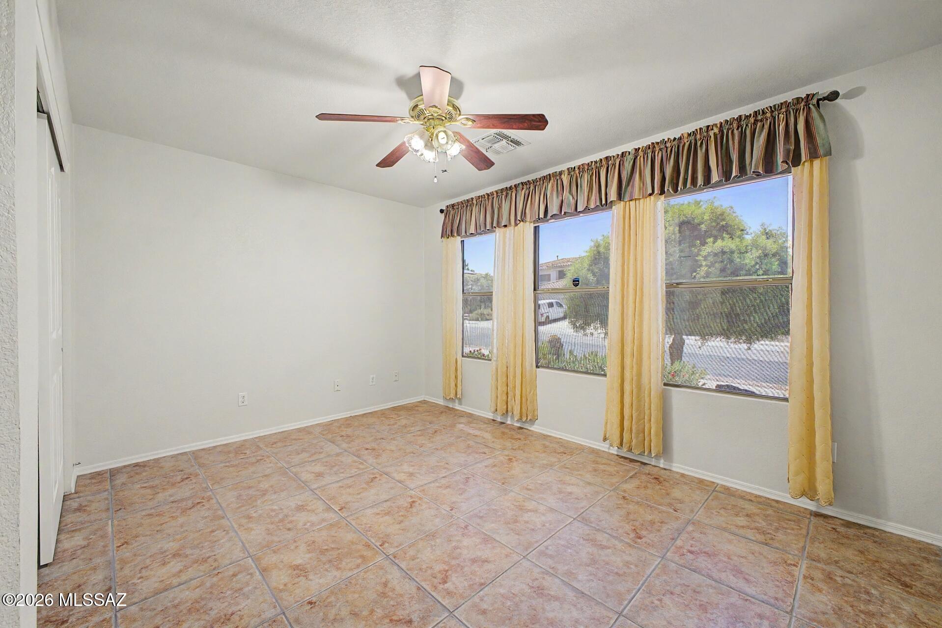 The West At Rita Ranch (1-345) - Residential