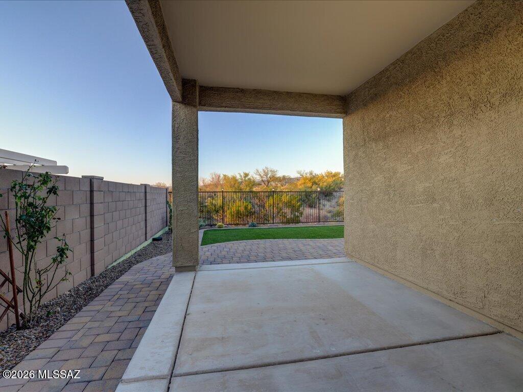 Rancho Del Lago Blks 2 & 3 - Residential