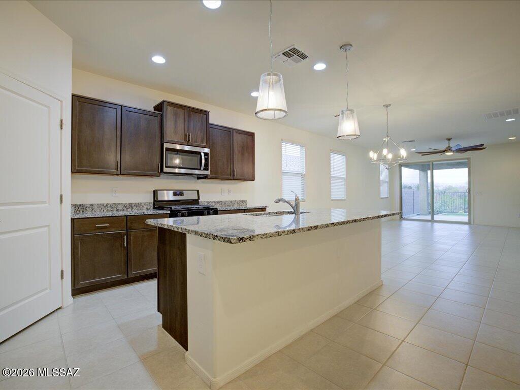 Rancho Del Lago Blks 2 & 3 - Residential