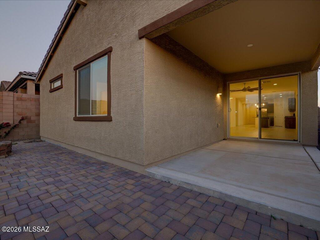 Rancho Del Lago Blks 2 & 3 - Residential