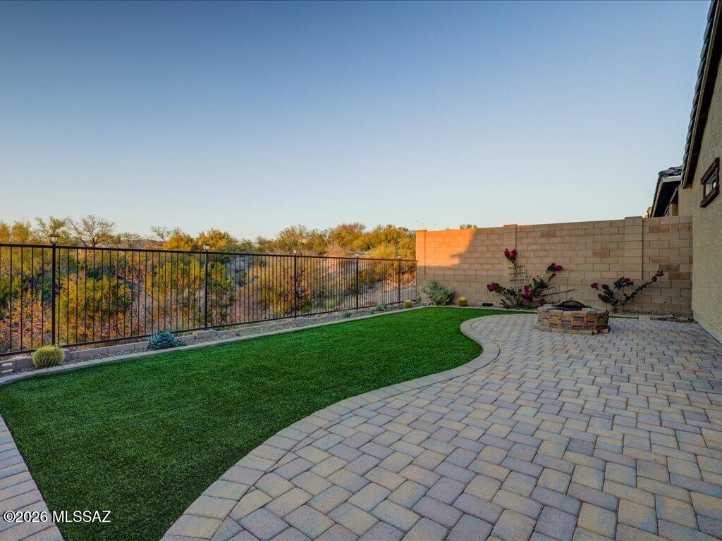 Rancho Del Lago Blks 2 & 3 - Residential