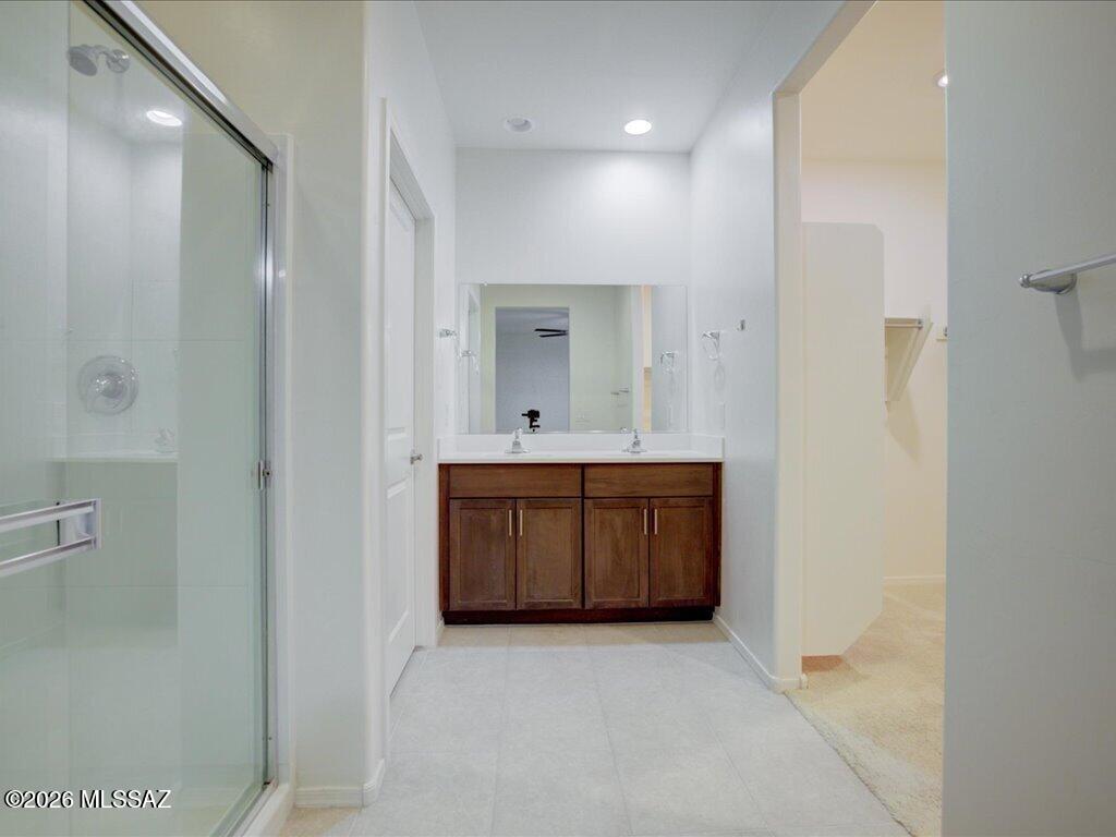 Rancho Del Lago Blks 2 & 3 - Residential