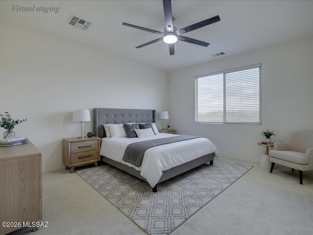 Rancho Del Lago Blks 2 & 3 - Residential