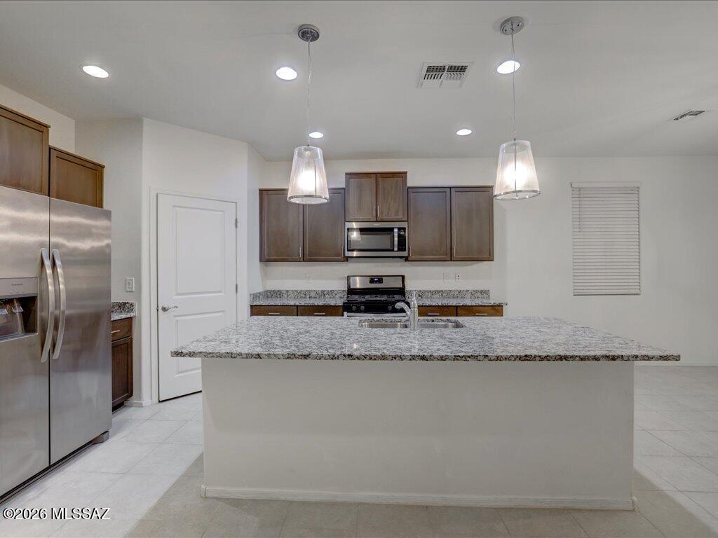 Rancho Del Lago Blks 2 & 3 - Residential