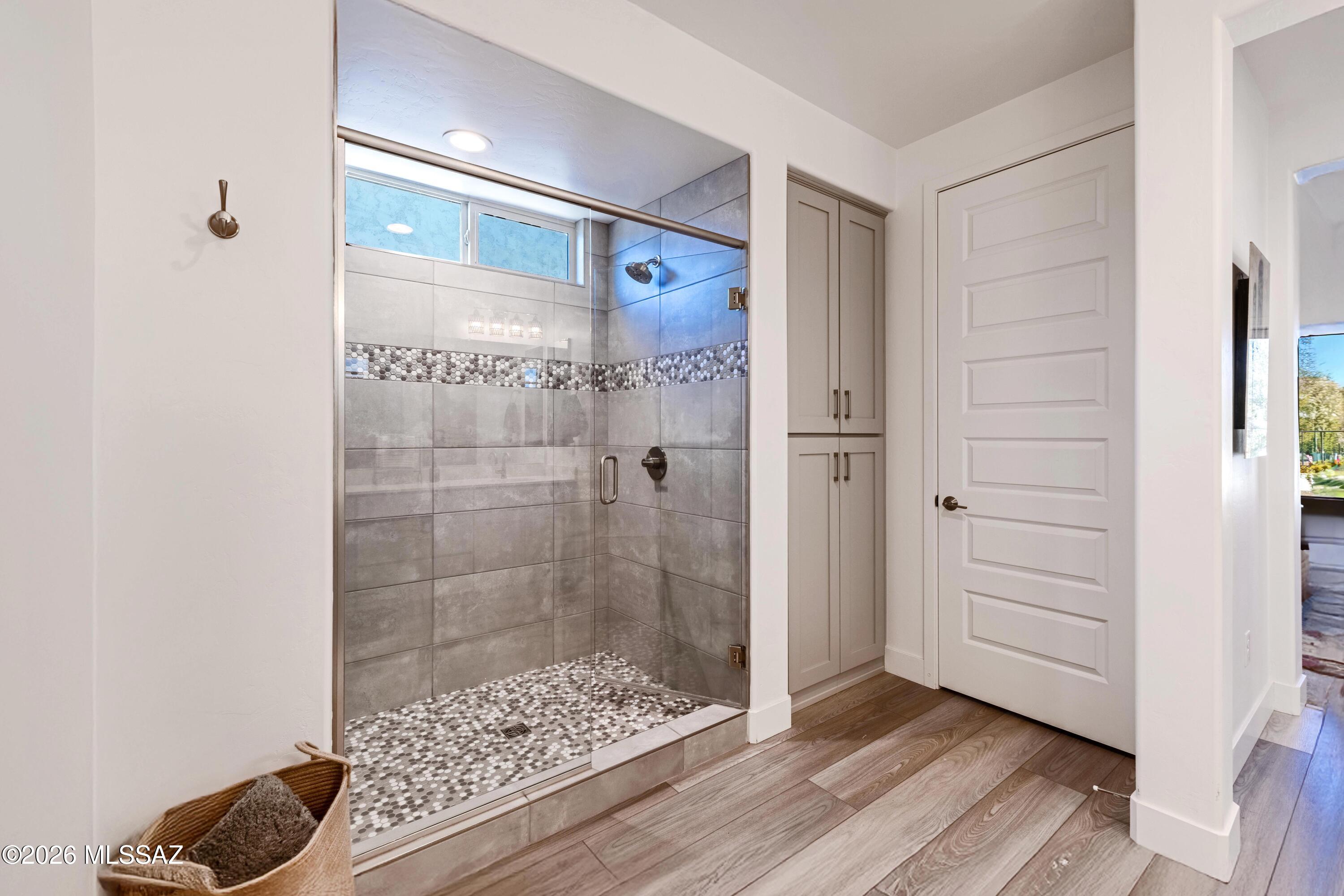 Saddlebrooke Ranch - Residential