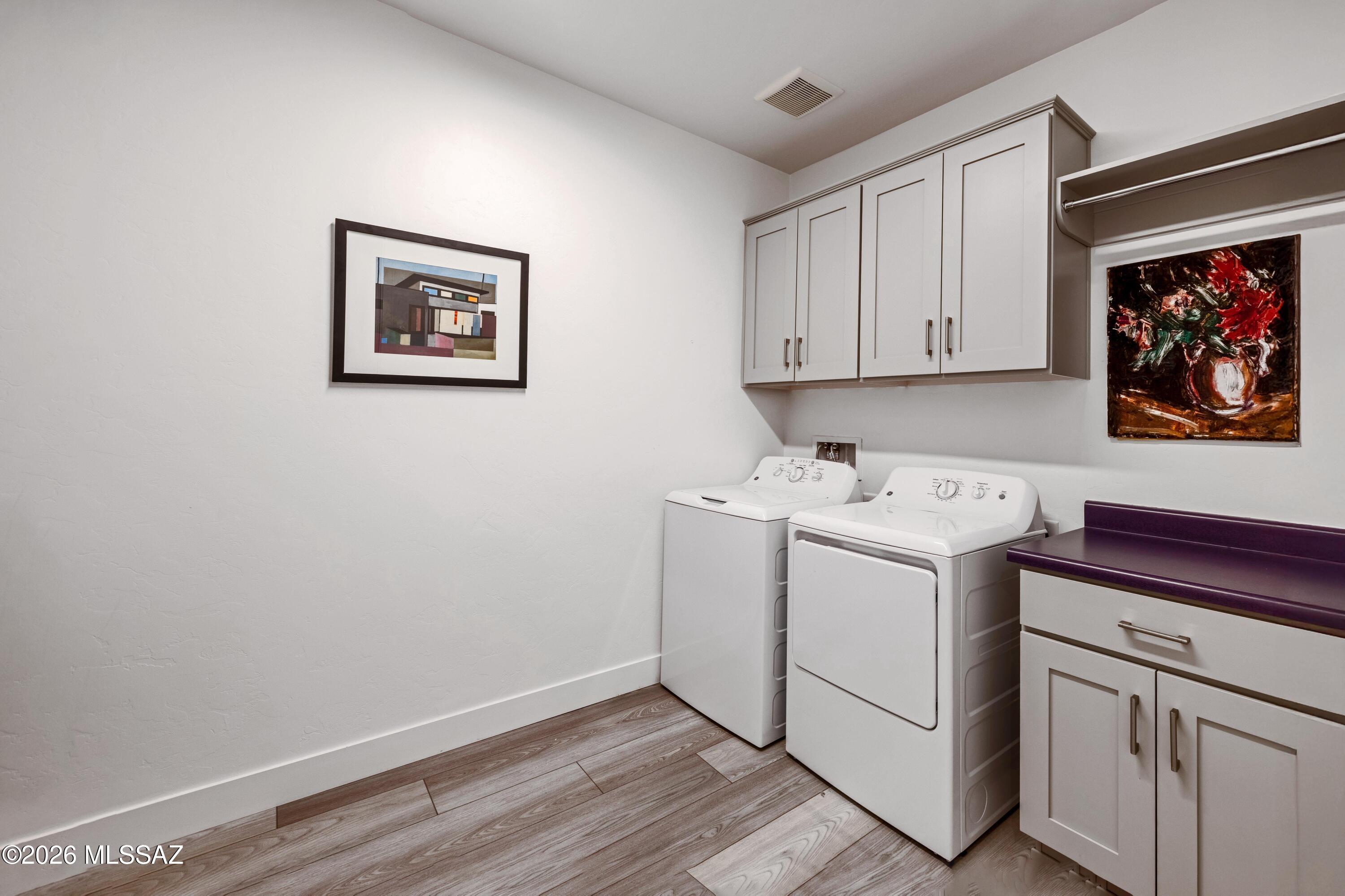 Saddlebrooke Ranch - Residential