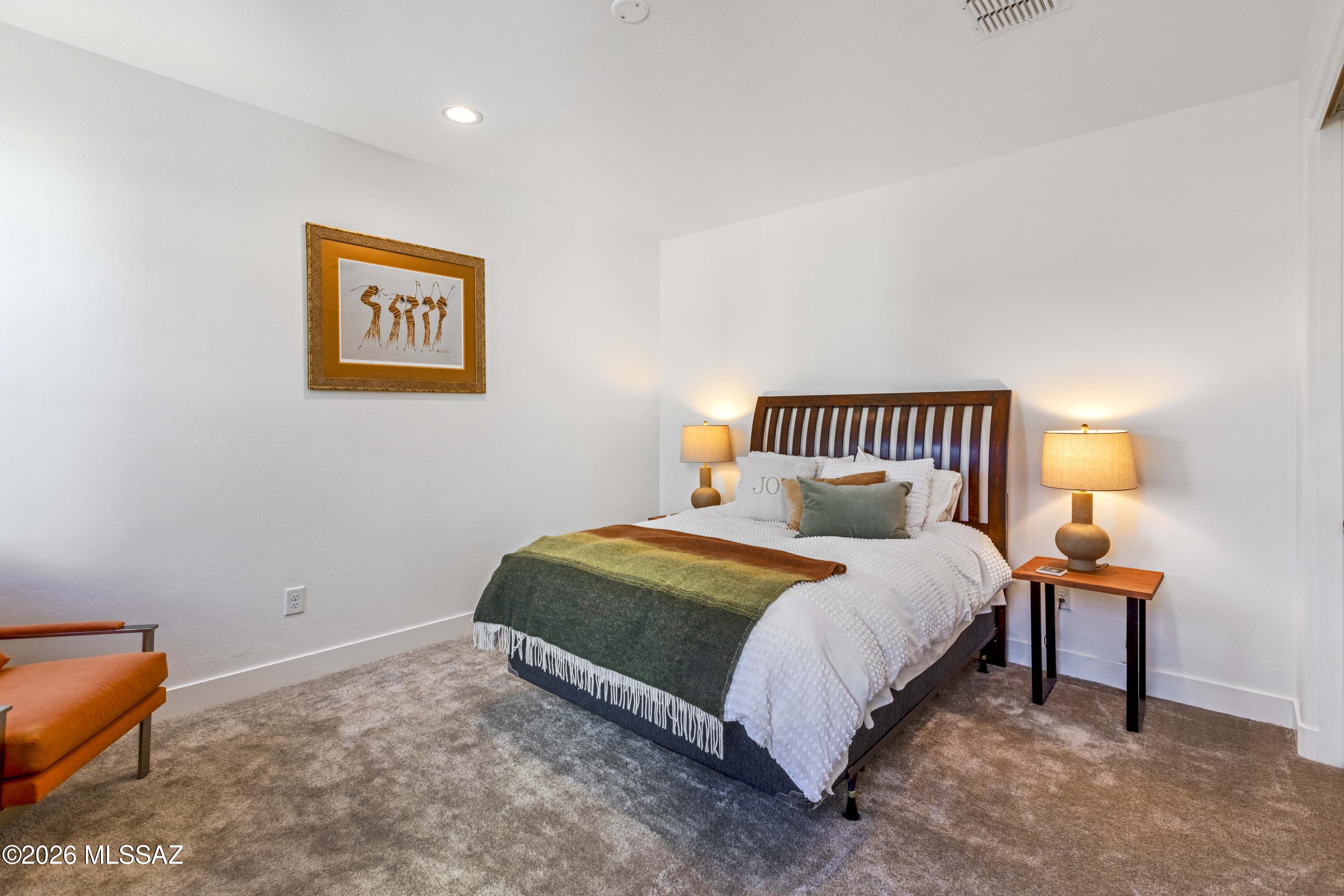 Saddlebrooke Ranch - Residential