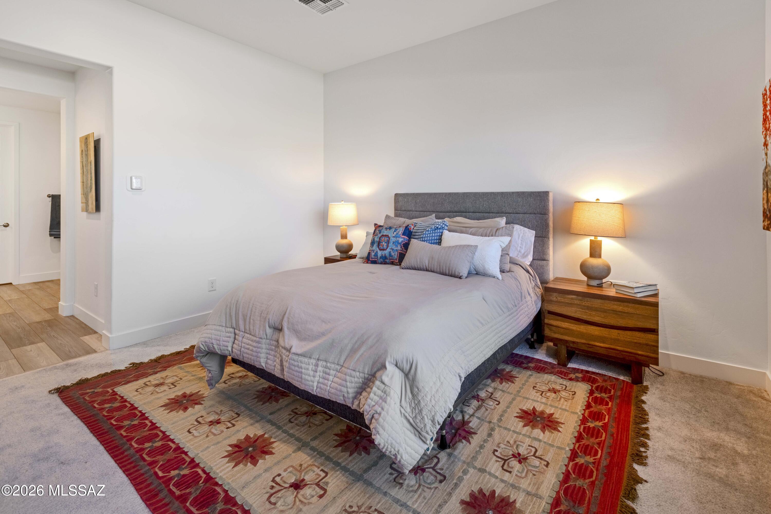 Saddlebrooke Ranch - Residential