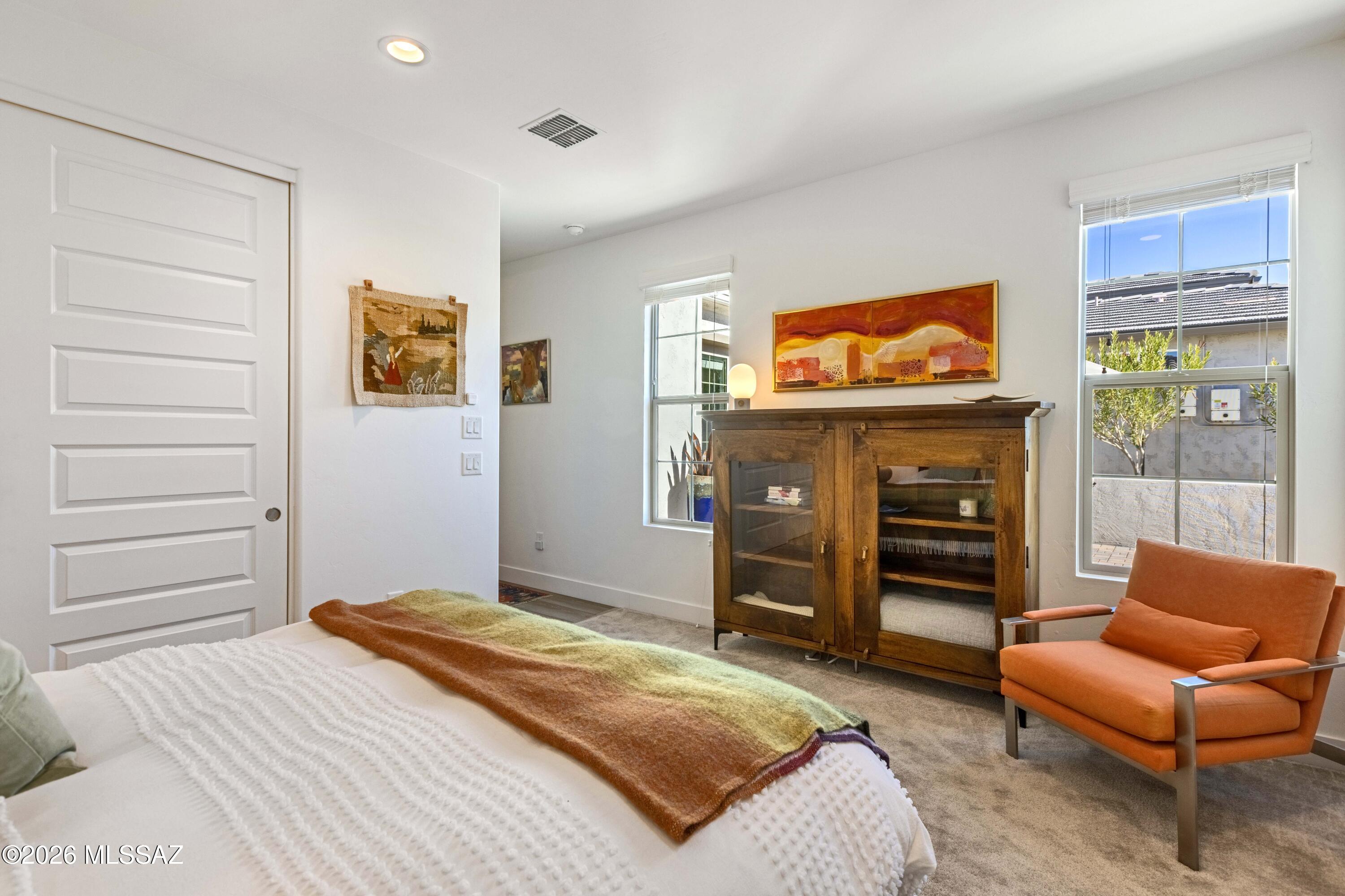 Saddlebrooke Ranch - Residential