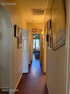 Santa Rita Villas (1-218) - Residential