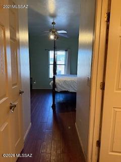 Santa Rita Villas (1-218) - Residential