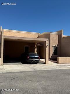 18877 S Esherton Drive