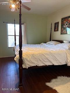 Santa Rita Villas (1-218) - Residential