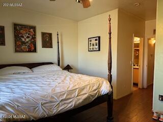 Santa Rita Villas (1-218) - Residential