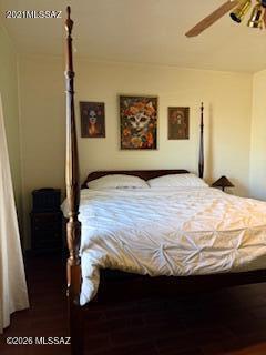 Santa Rita Villas (1-218) - Residential