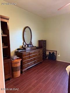 Santa Rita Villas (1-218) - Residential
