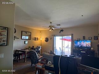 Santa Rita Villas (1-218) - Residential