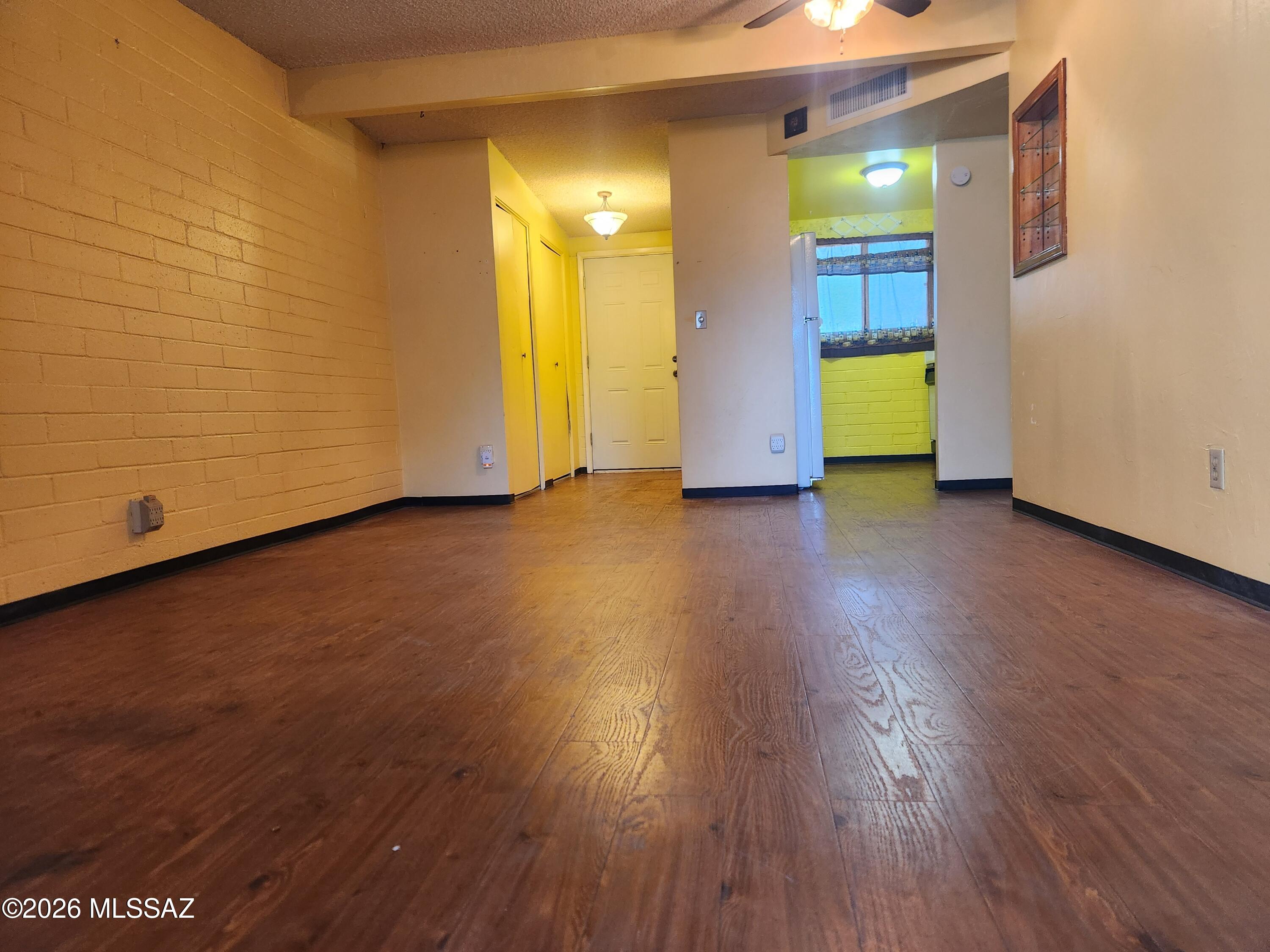 4093 S Queen Palm Drive