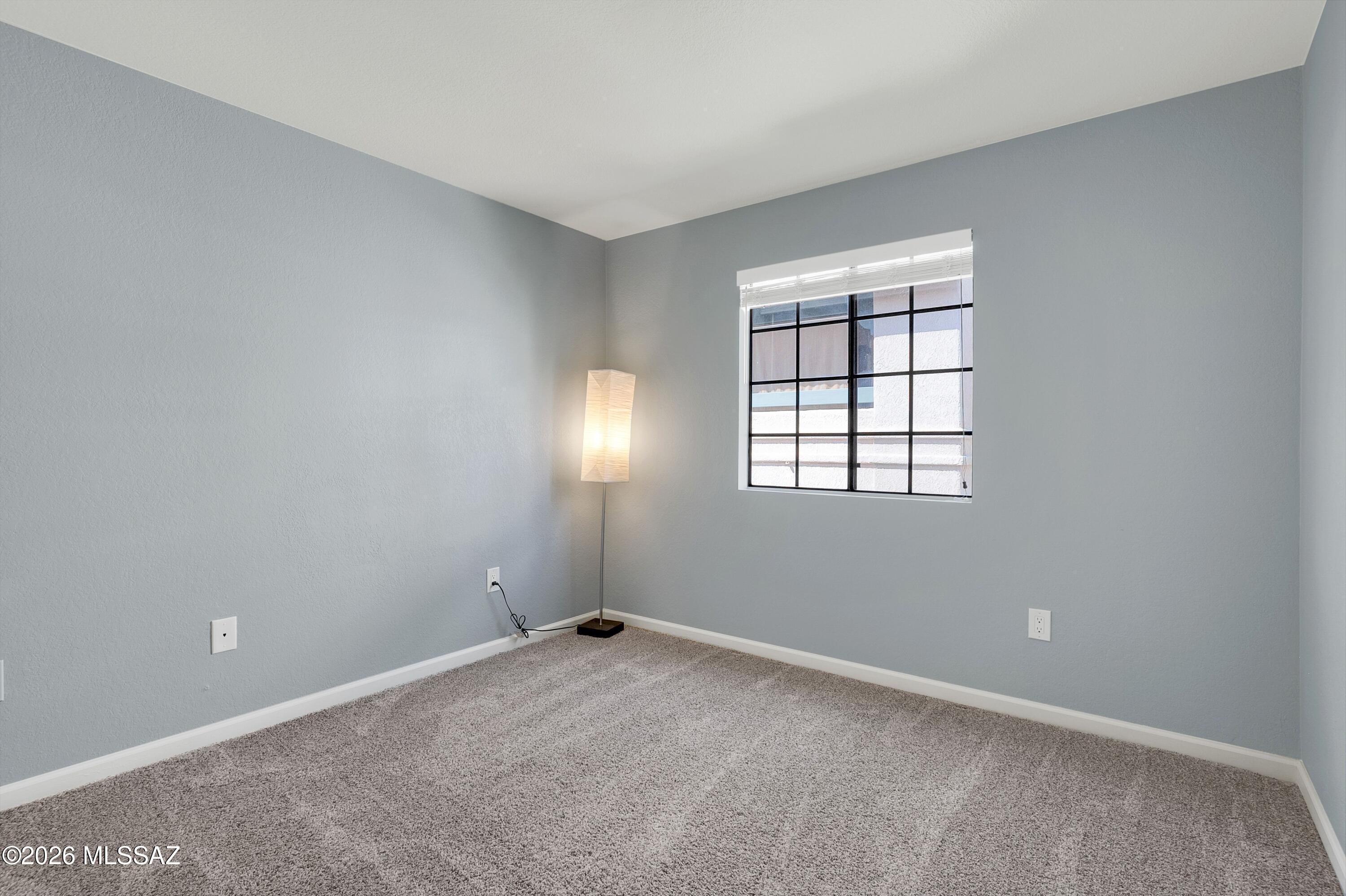 Moonrise at Starr Pass Condominium - Residential