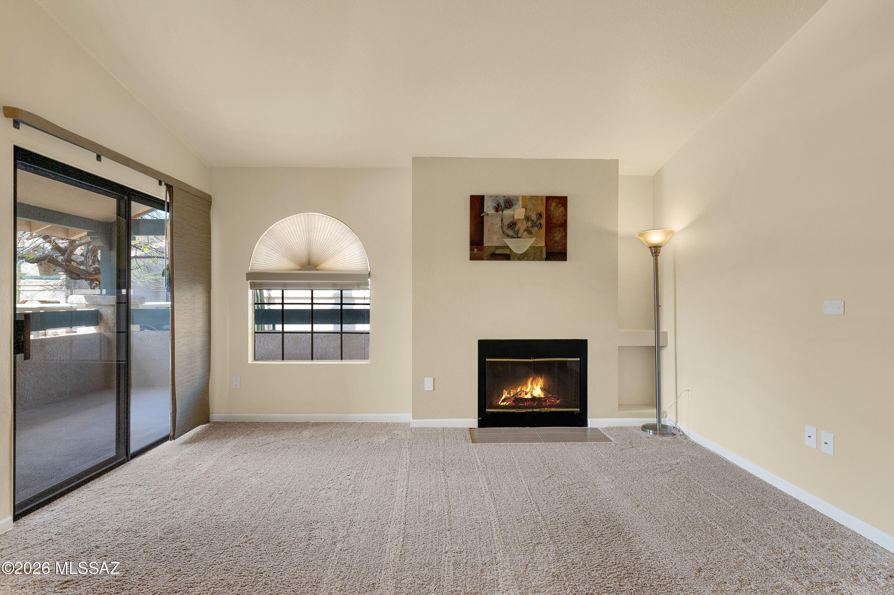 Moonrise at Starr Pass Condominium - Residential