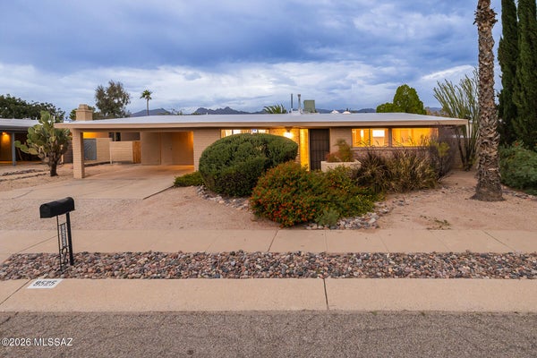 9525 E CALLE CASCADA, TUCSON, AZ 85715 - Image 28e54087dabbad28e3203ca269249dfd/3655755884