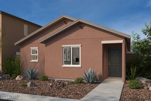 382 N COVILLE DR, TUCSON, AZ 85745 - Image 28e6ff84f91cf39b797fca91d31b4d80/535516535
