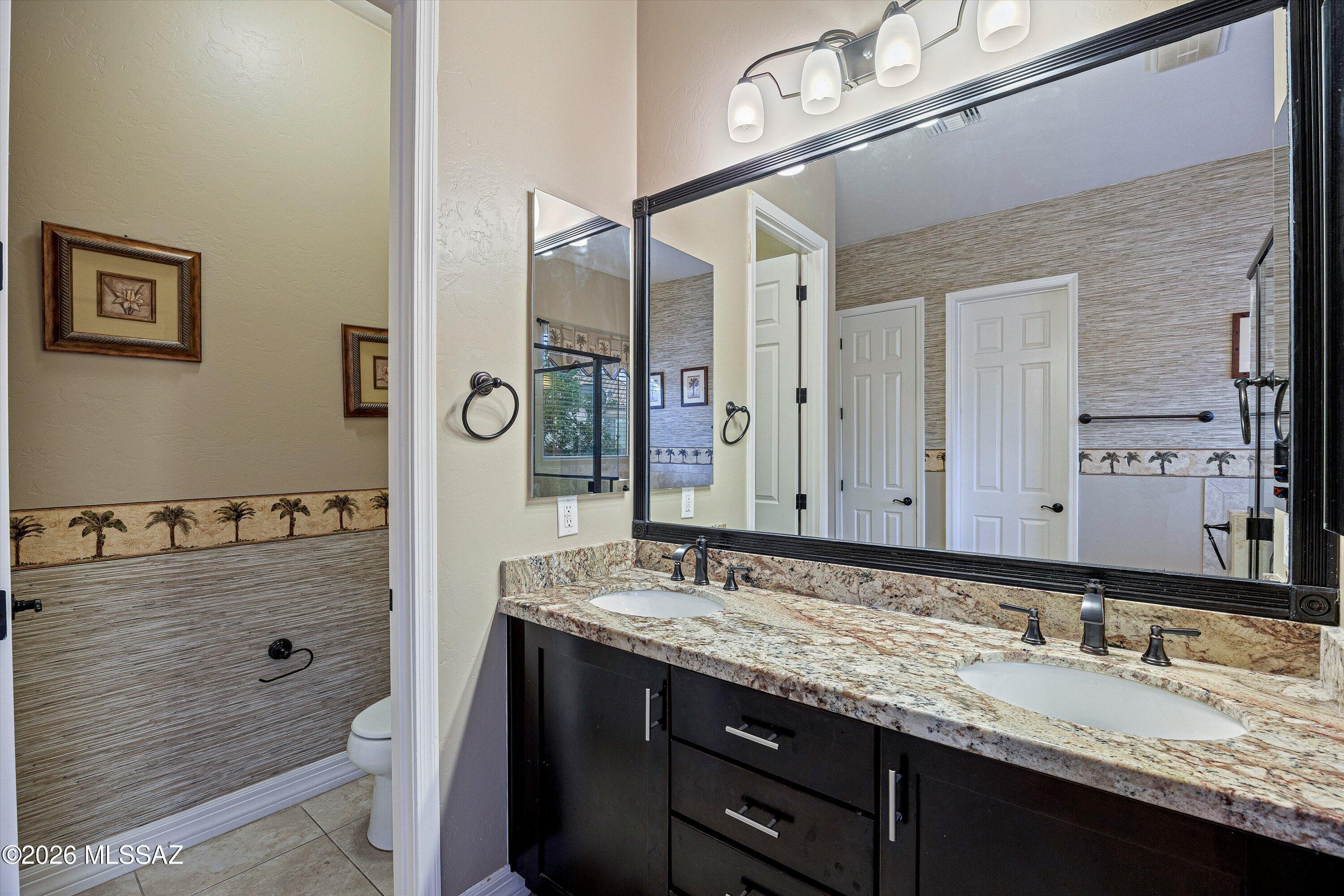 Tangerine Crossing Resub - Residential