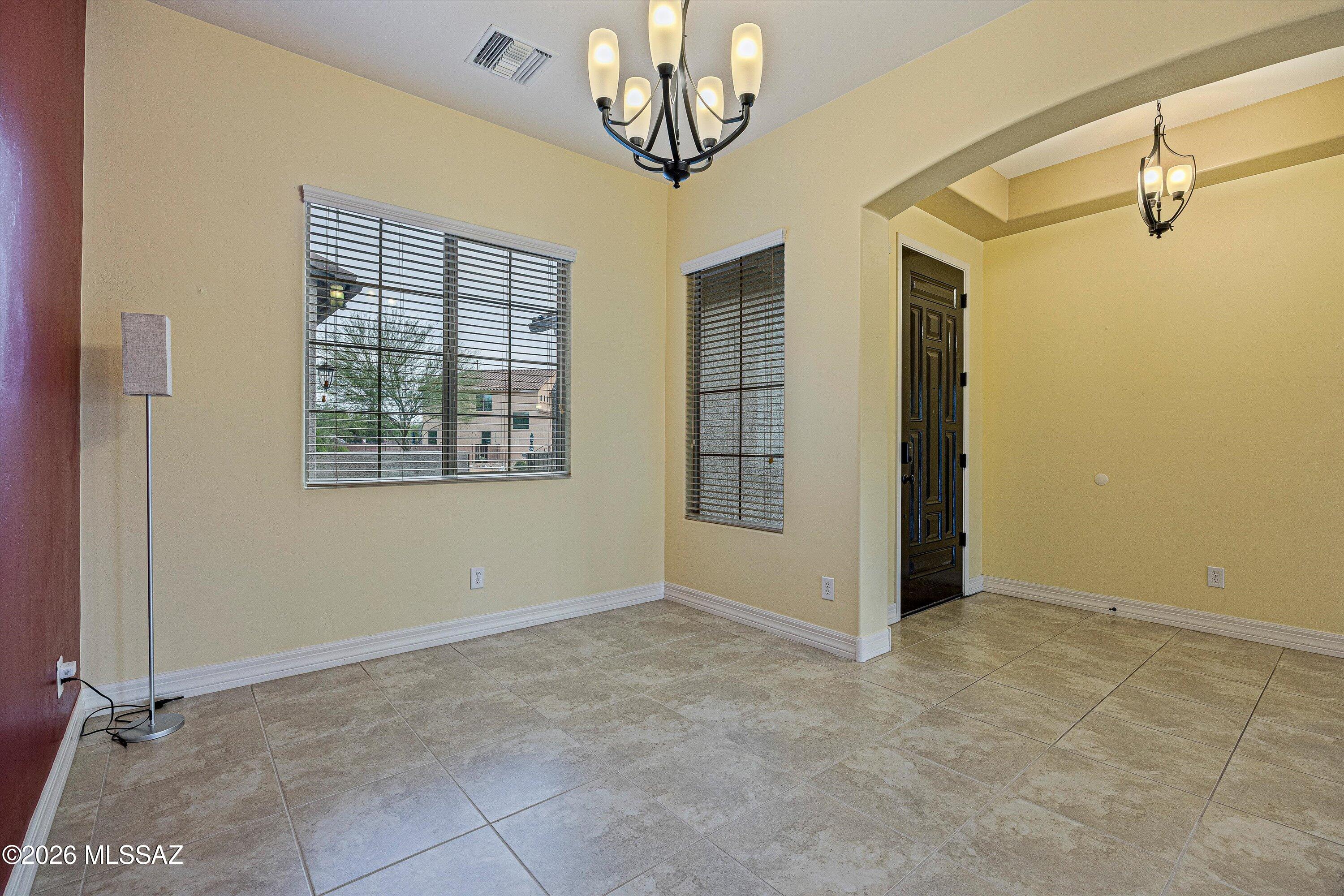 Tangerine Crossing Resub - Residential