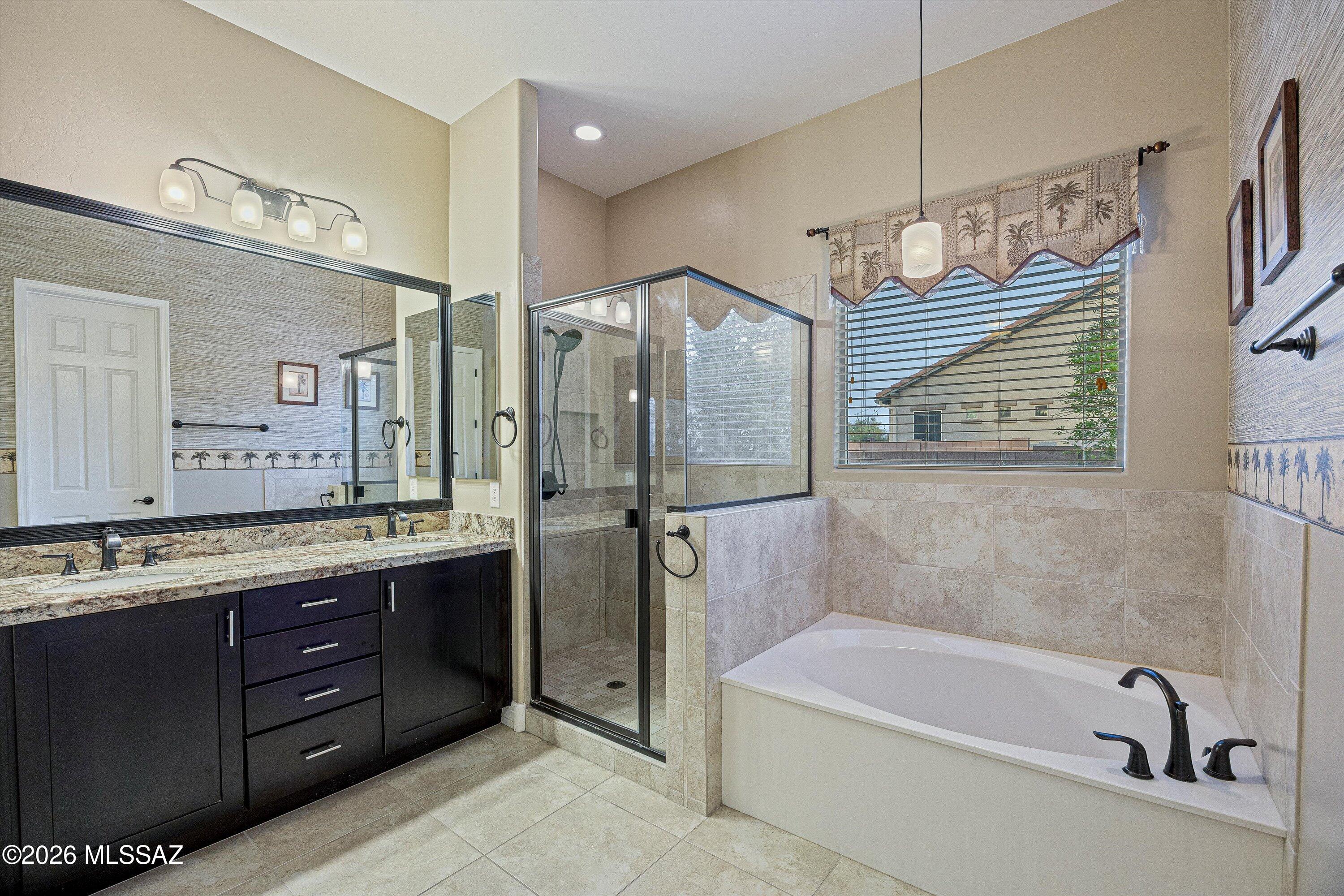Tangerine Crossing Resub - Residential