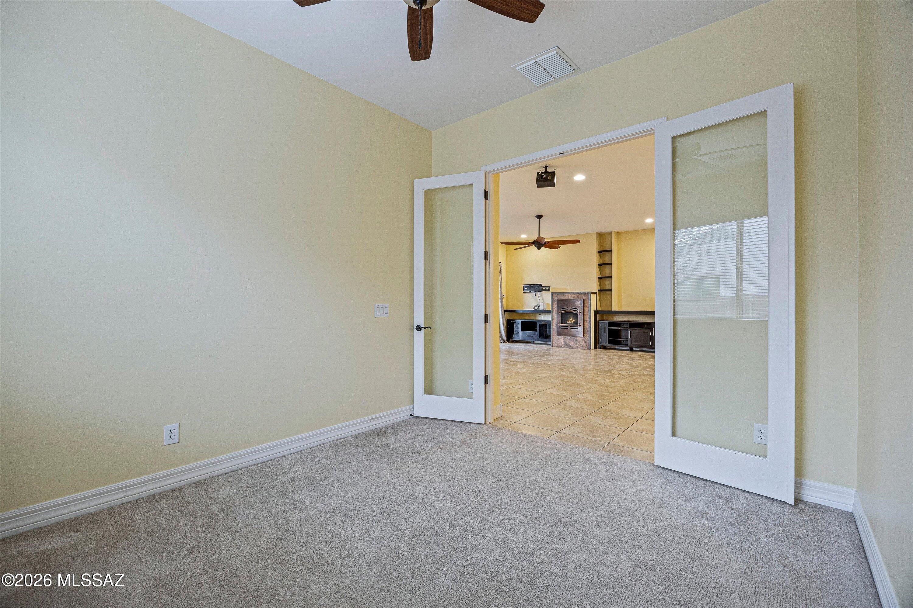 Tangerine Crossing Resub - Residential