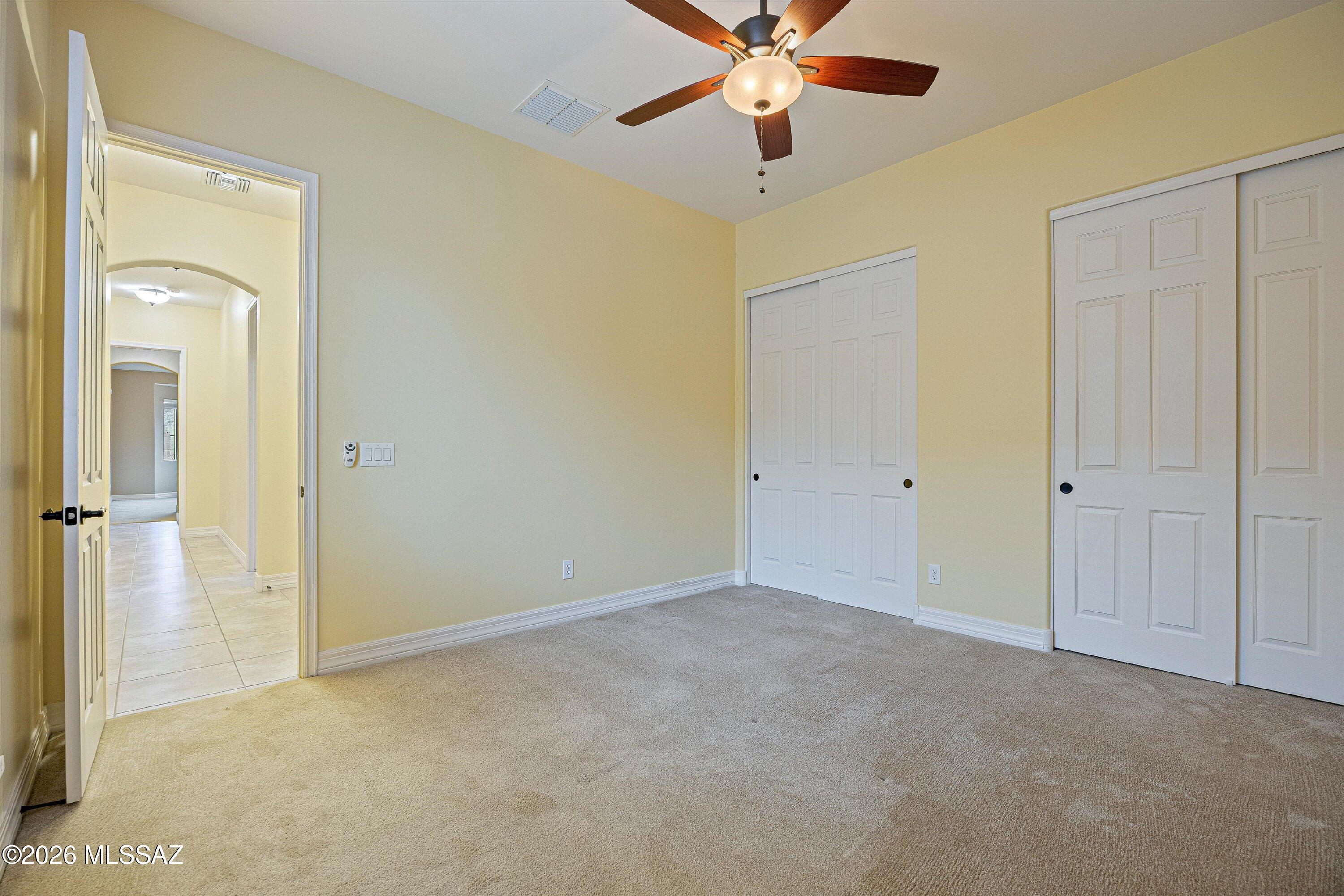 Tangerine Crossing Resub - Residential