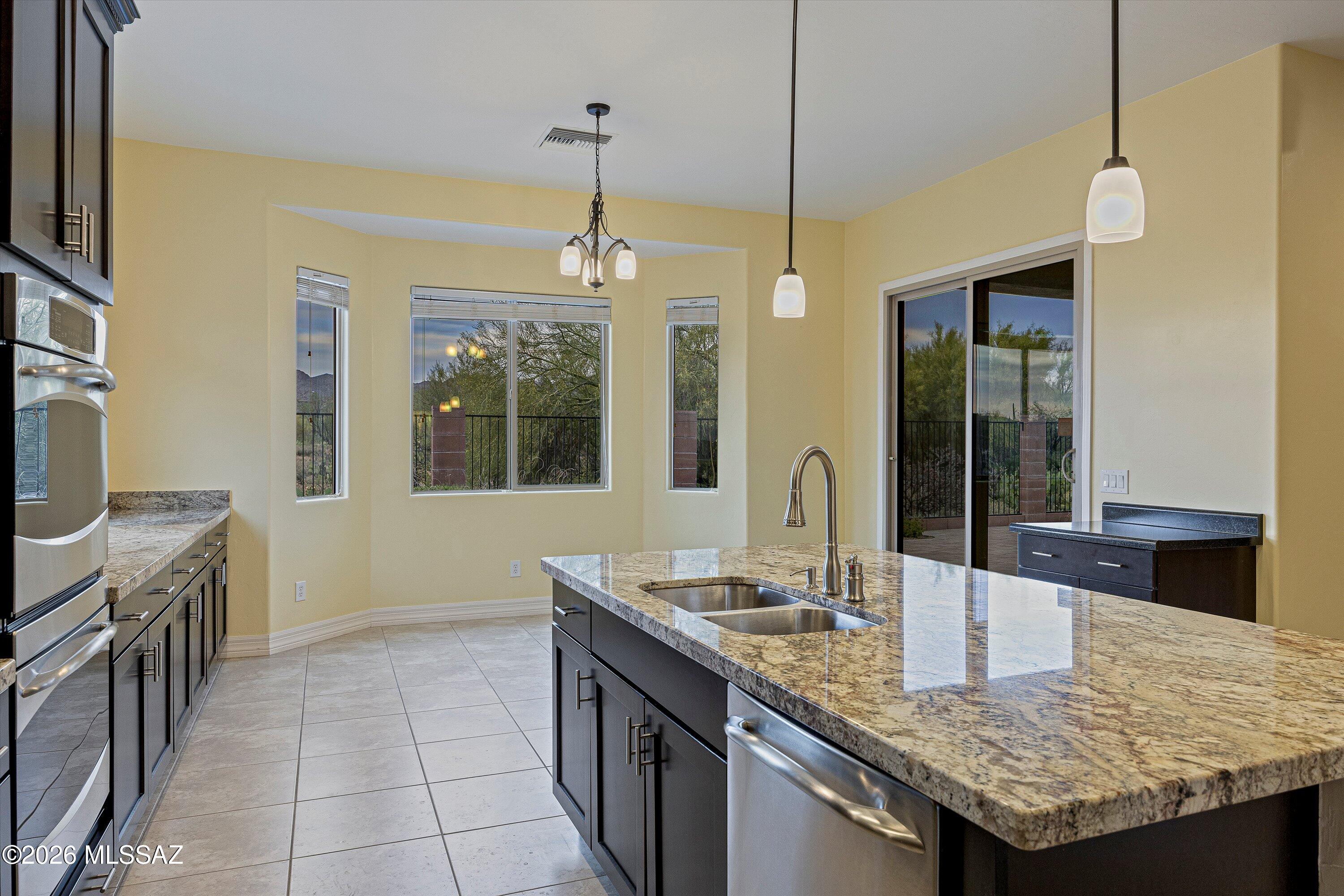 Tangerine Crossing Resub - Residential