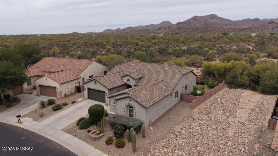 12561 N Wind Runner Parkway