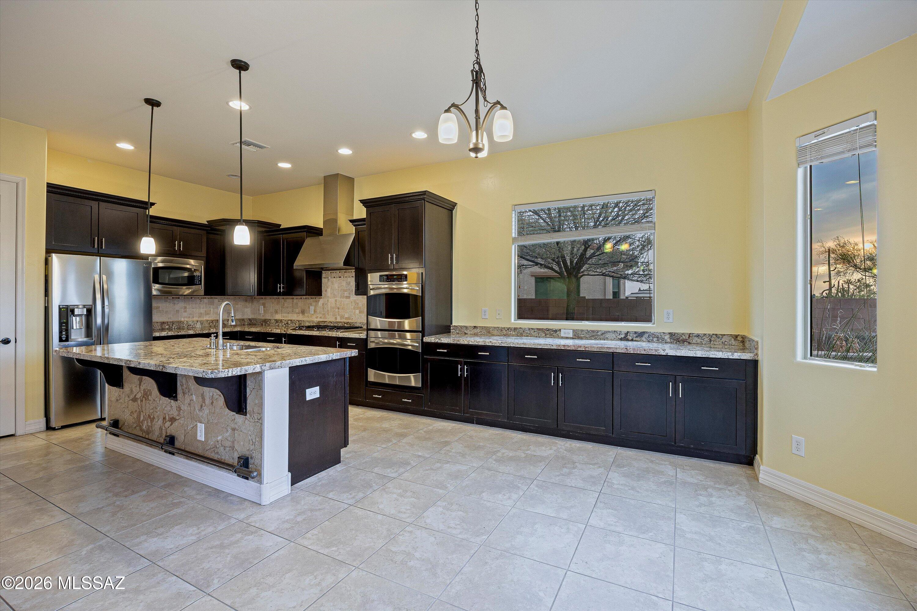 Tangerine Crossing Resub - Residential