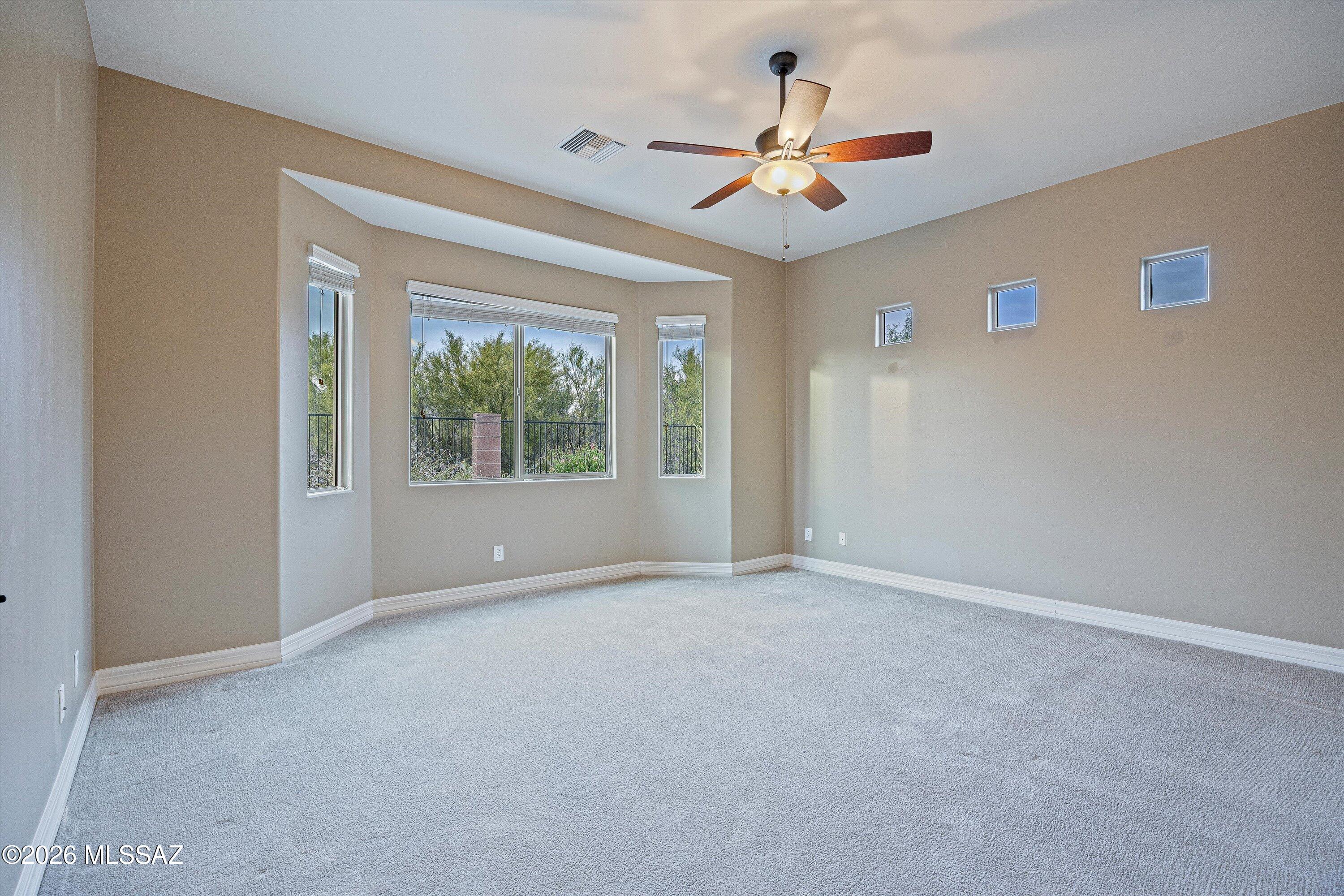 Tangerine Crossing Resub - Residential