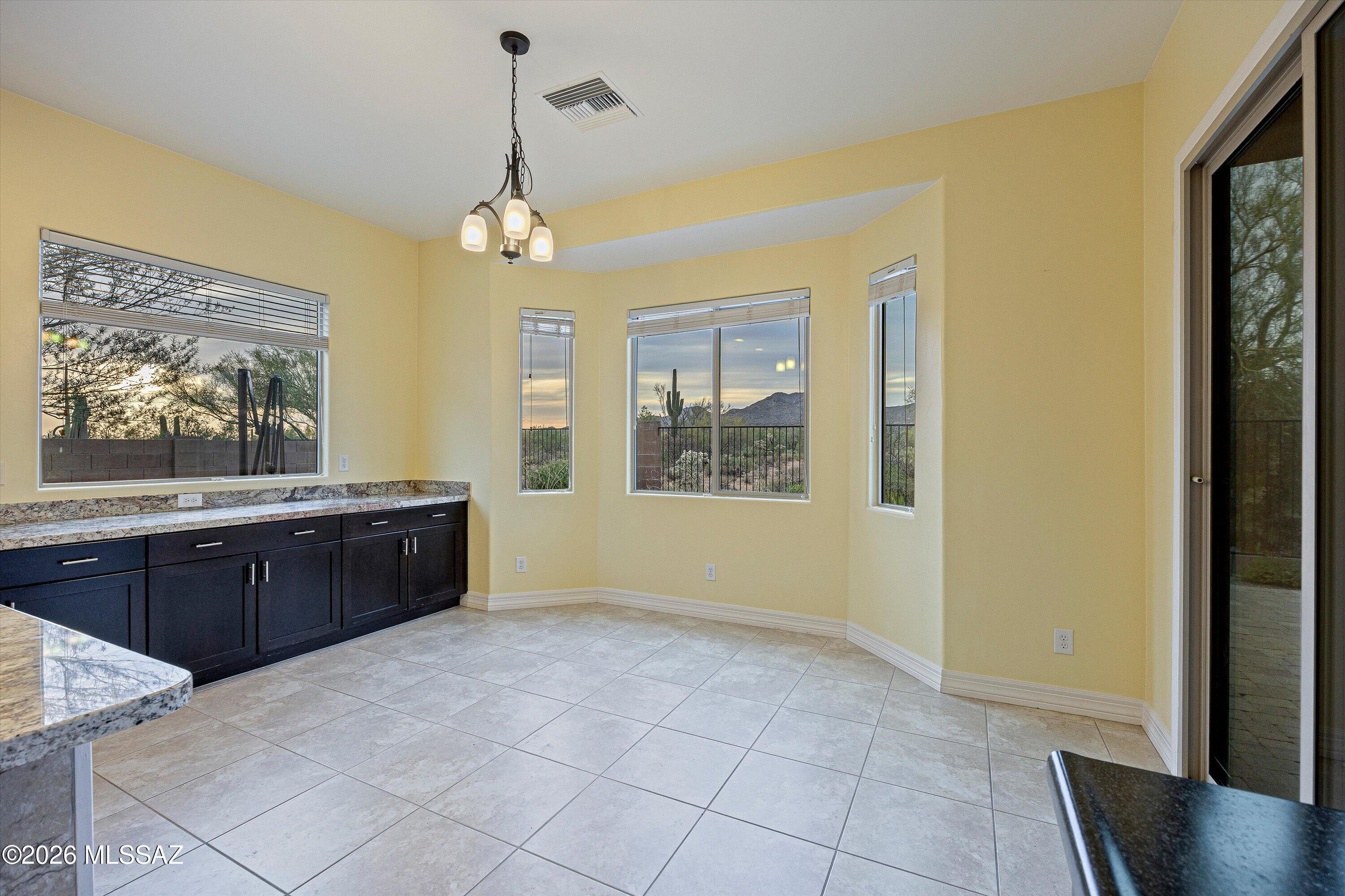 Tangerine Crossing Resub - Residential