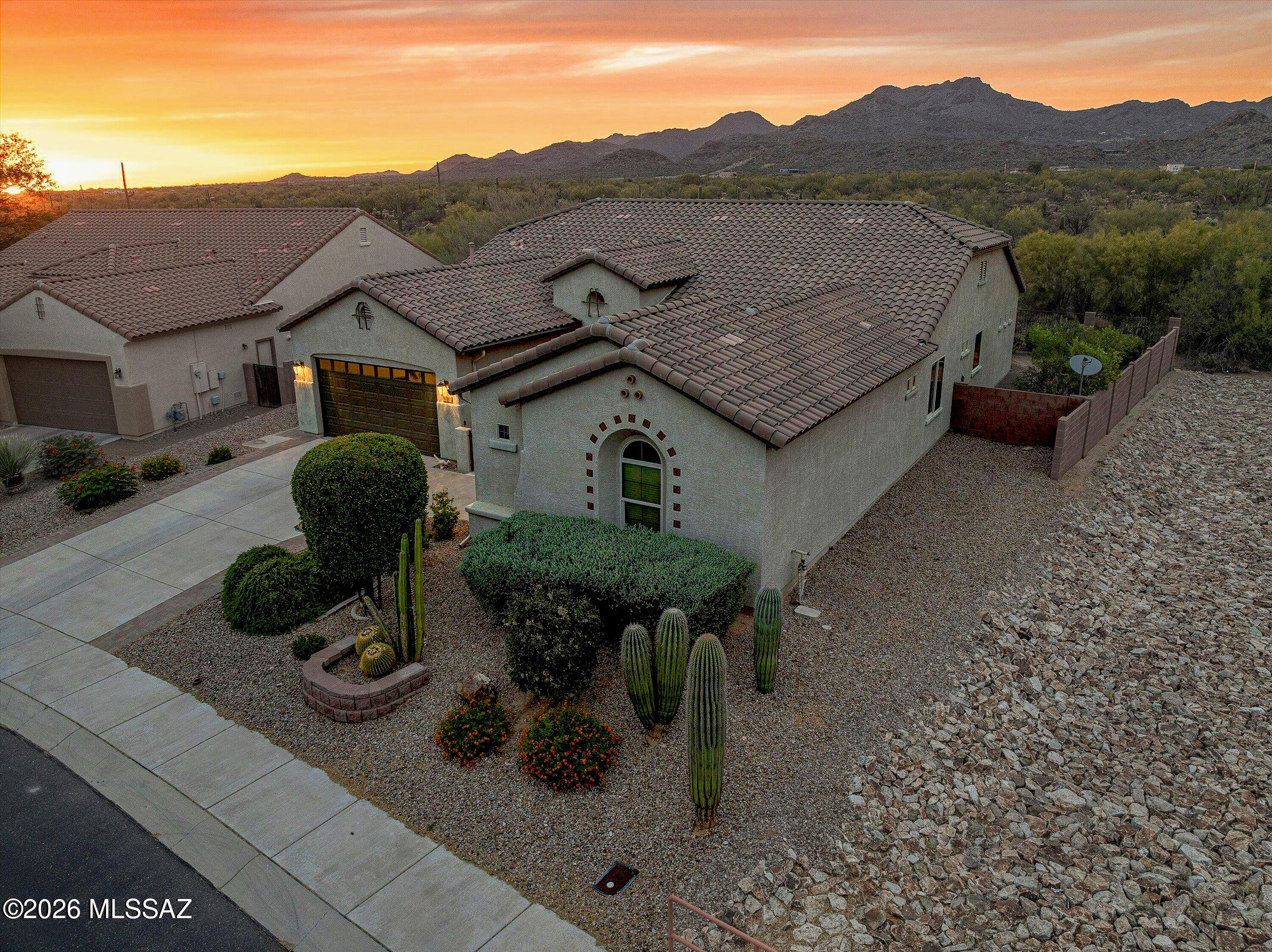 12561 N Wind Runner Parkway