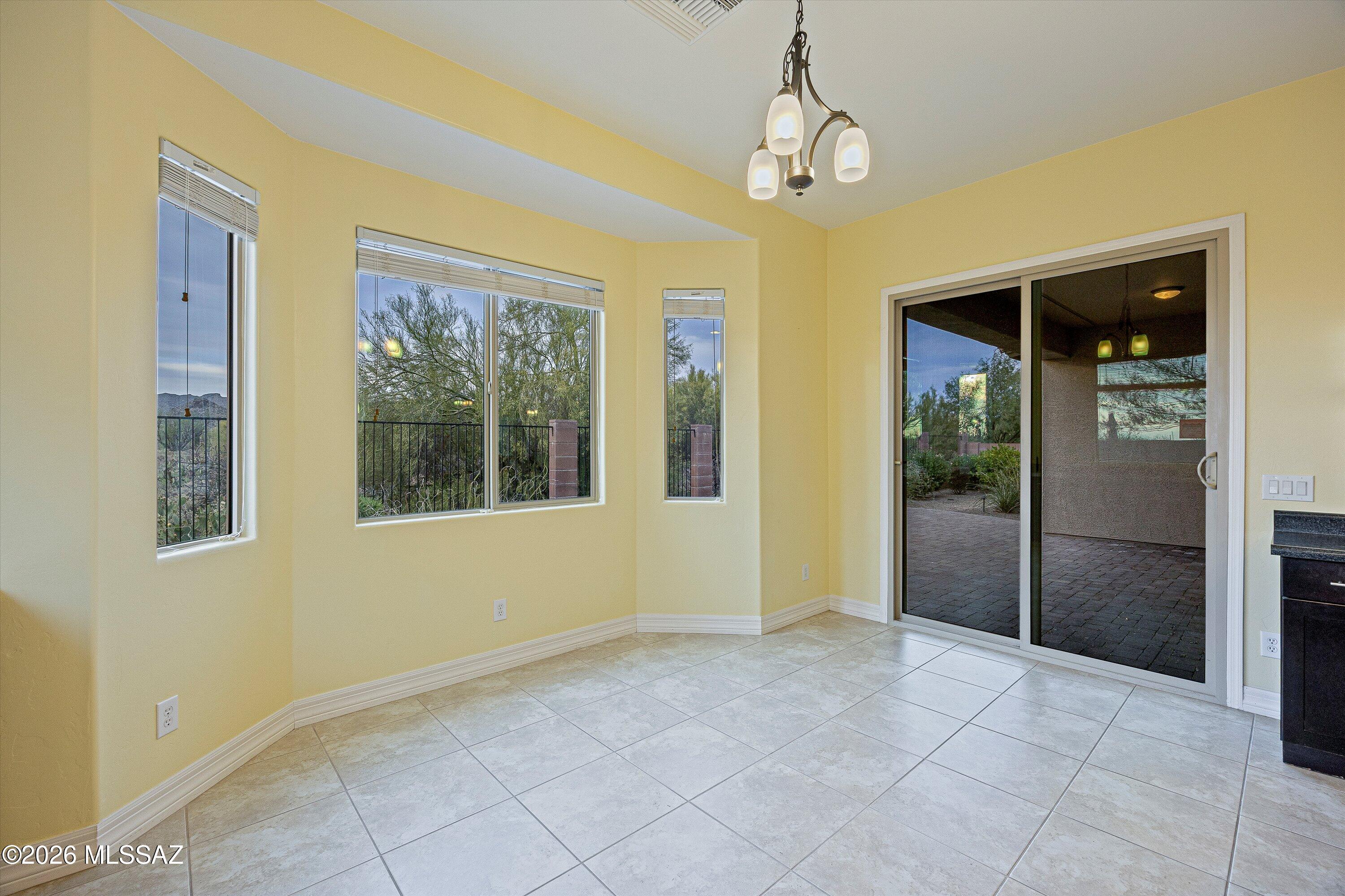 Tangerine Crossing Resub - Residential