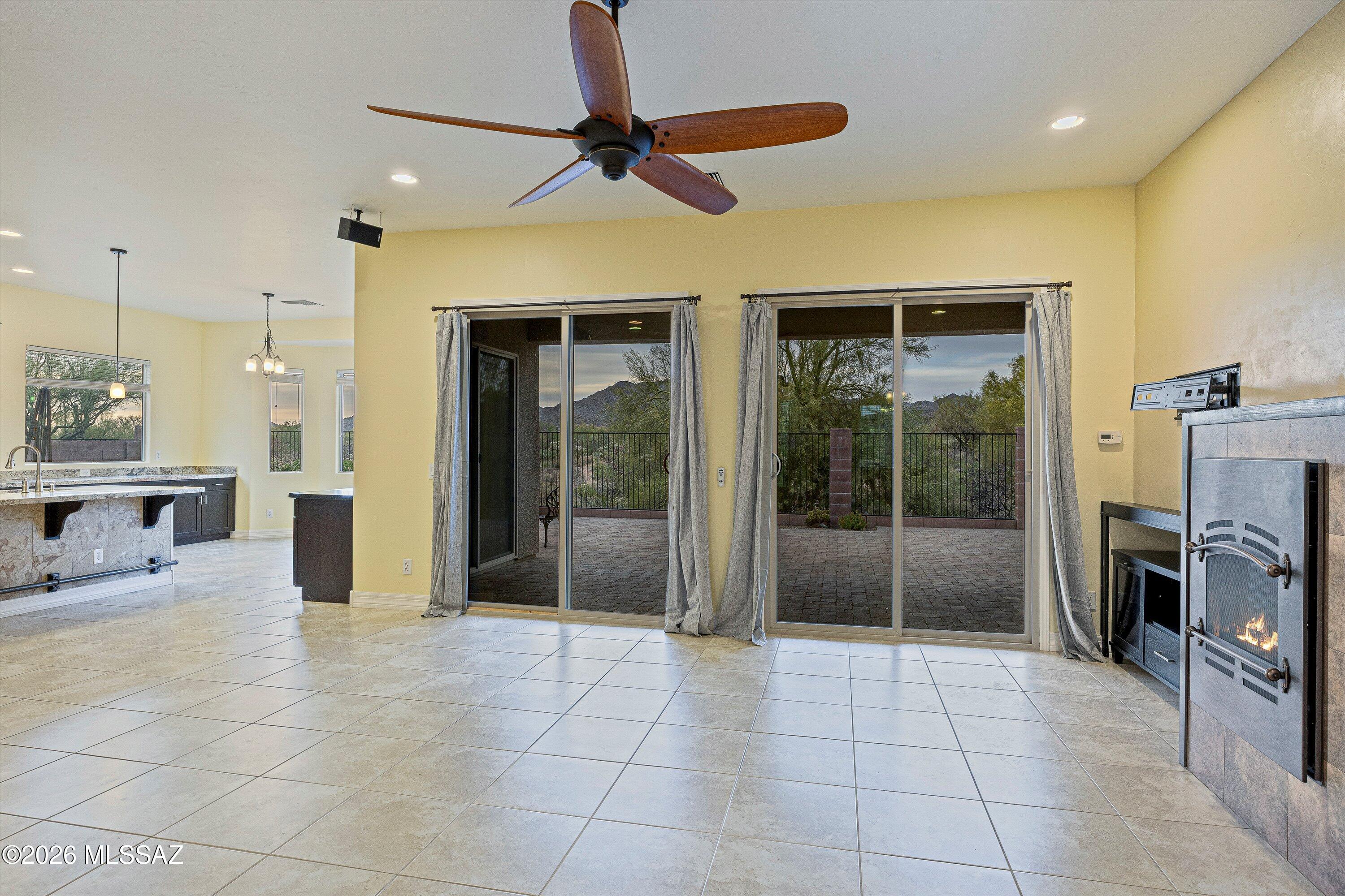 Tangerine Crossing Resub - Residential