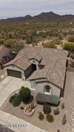 12561 N Wind Runner Parkway