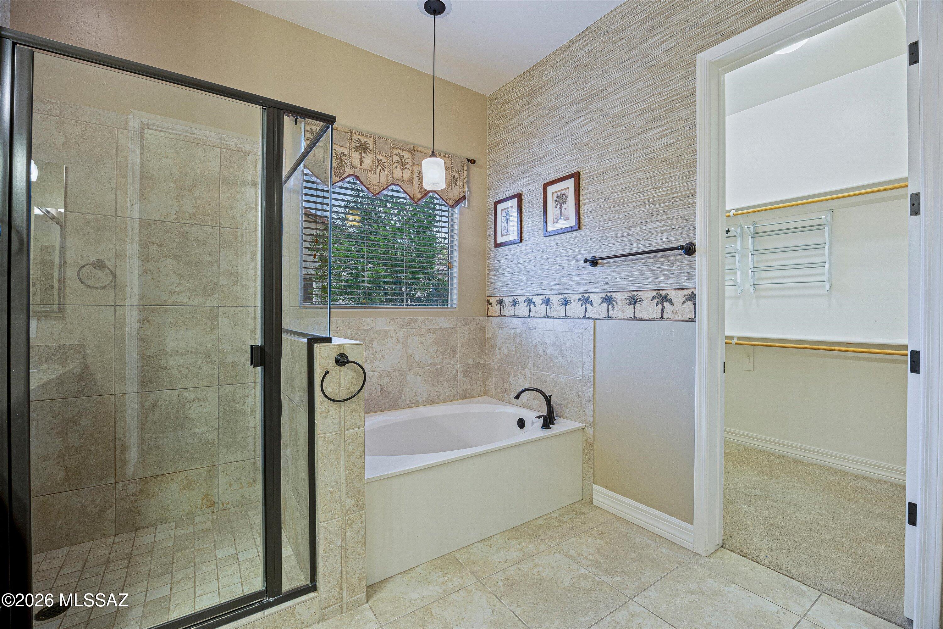 Tangerine Crossing Resub - Residential
