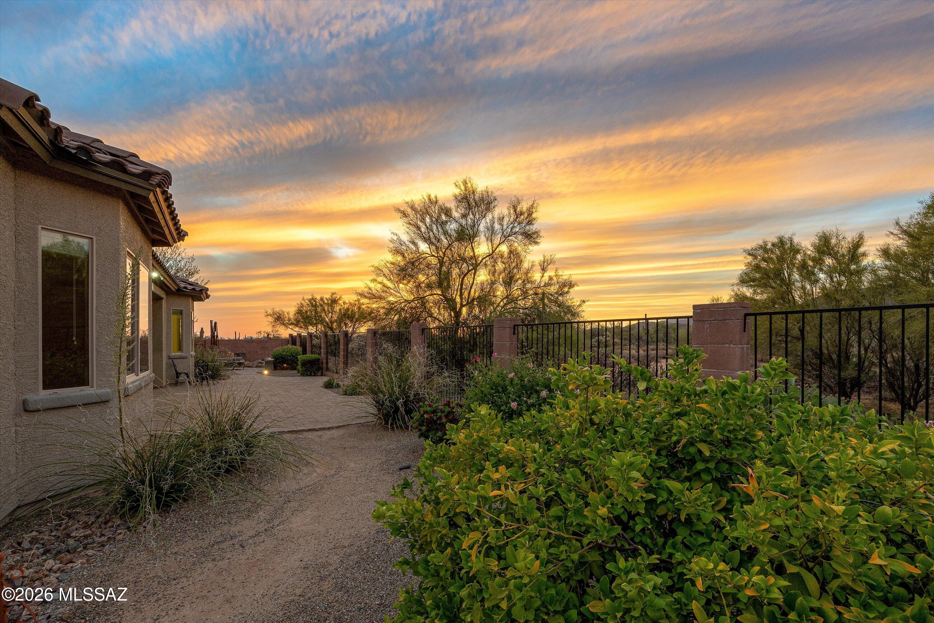 Tangerine Crossing Resub - Residential