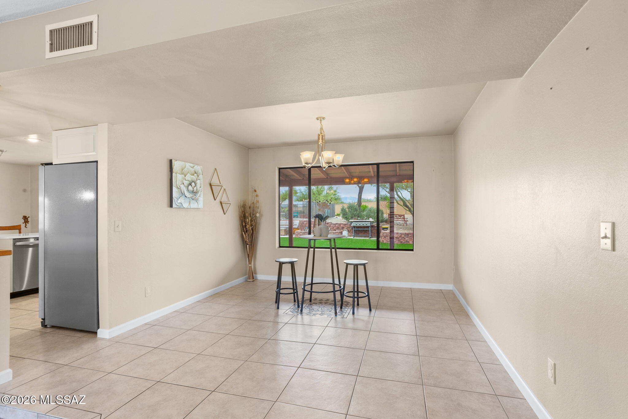 Rancho Del Este (227-272) - Residential