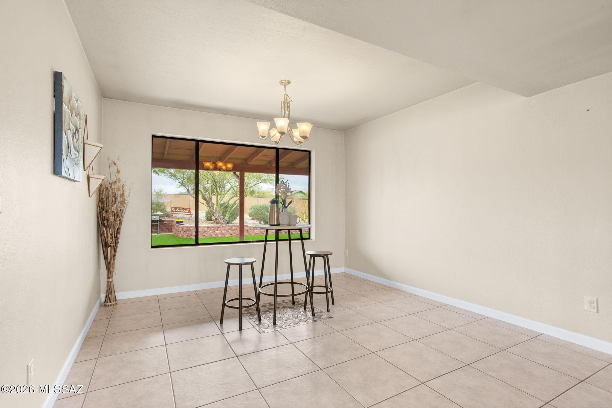 Rancho Del Este (227-272) - Residential