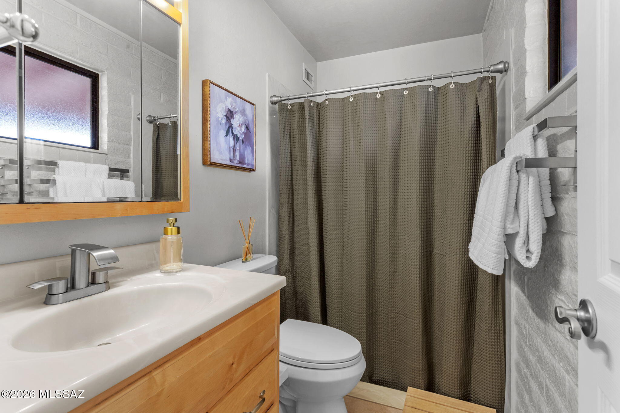 Rancho Del Este (227-272) - Residential