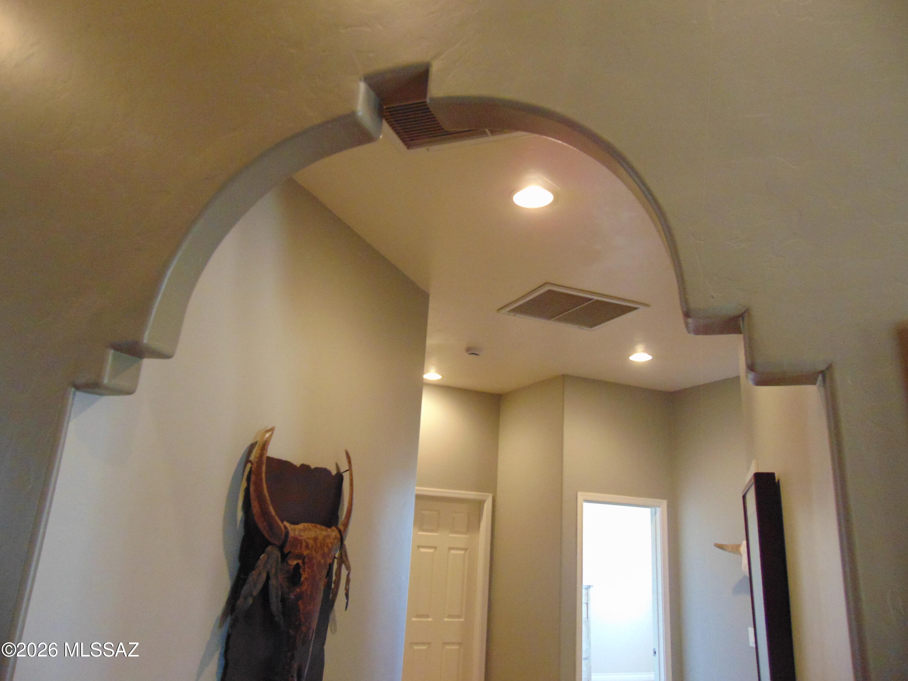 Wrangler Ranches NO. 2 - Residential
