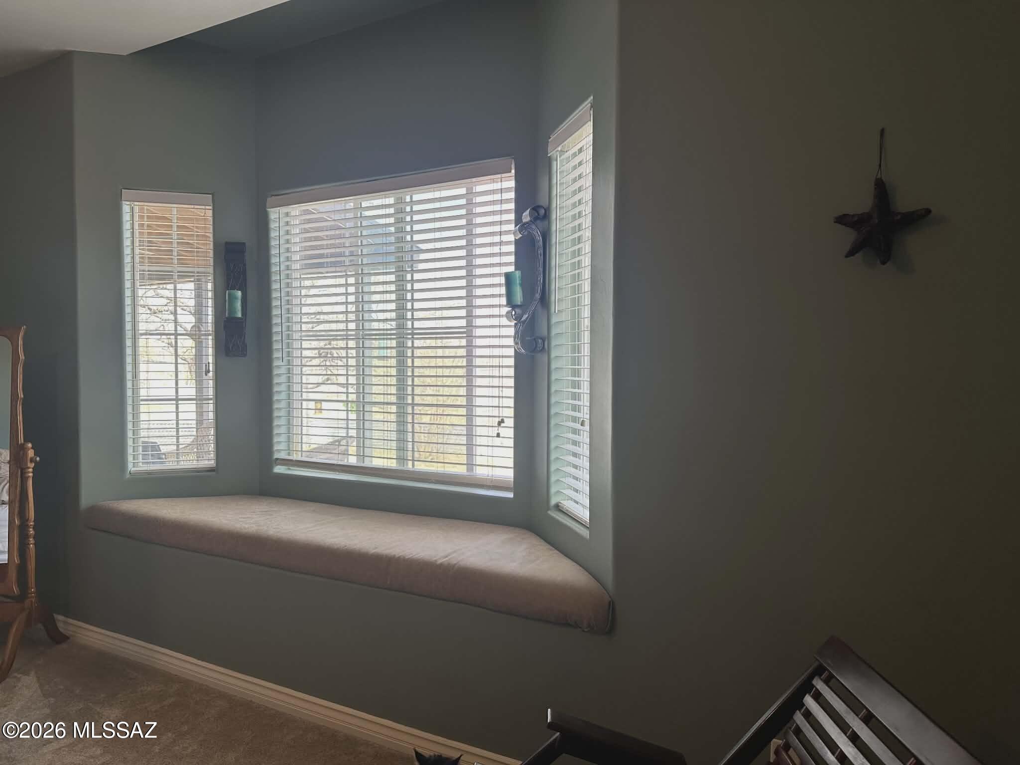 Wrangler Ranches NO. 2 - Residential