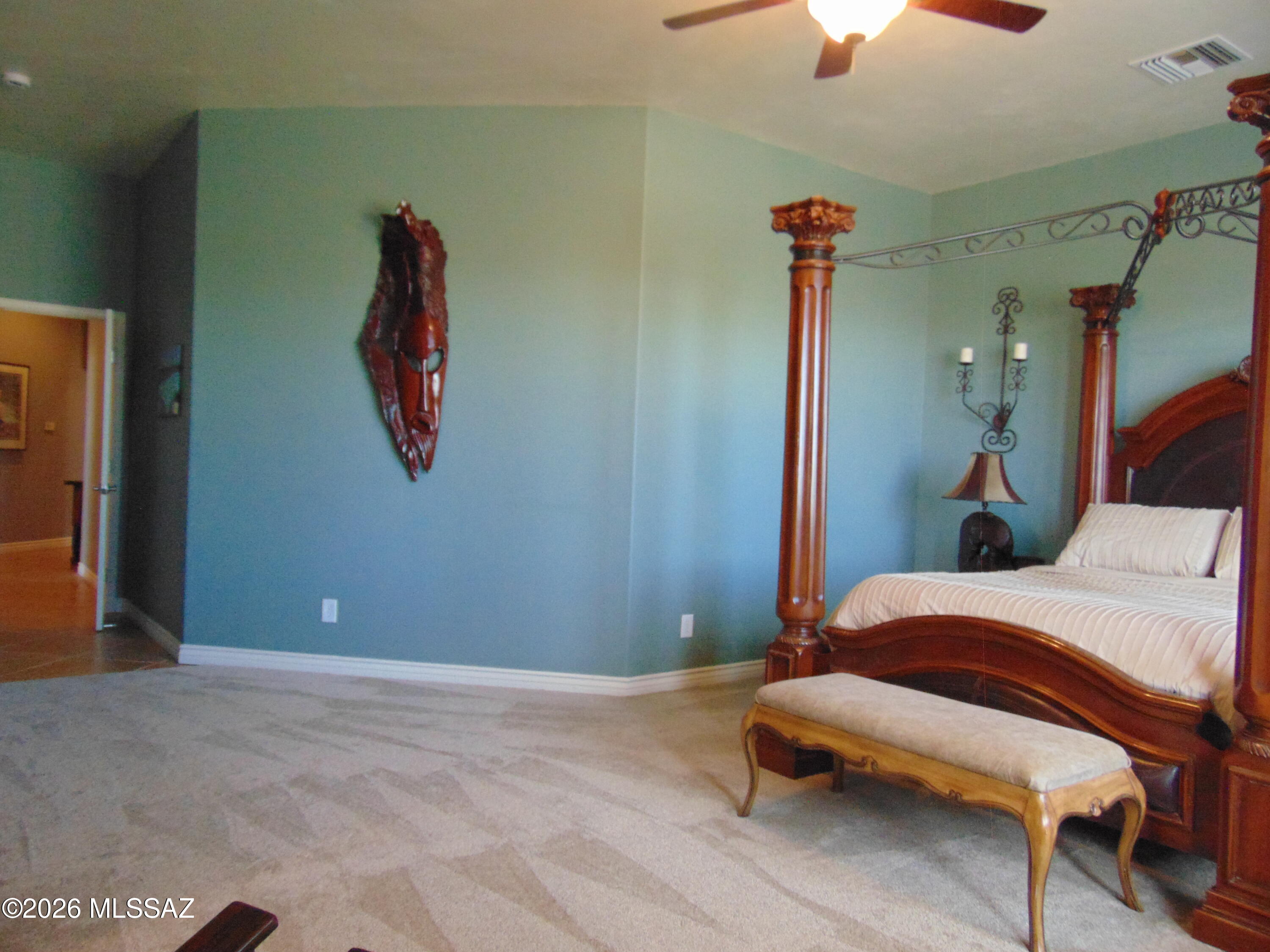 Wrangler Ranches NO. 2 - Residential