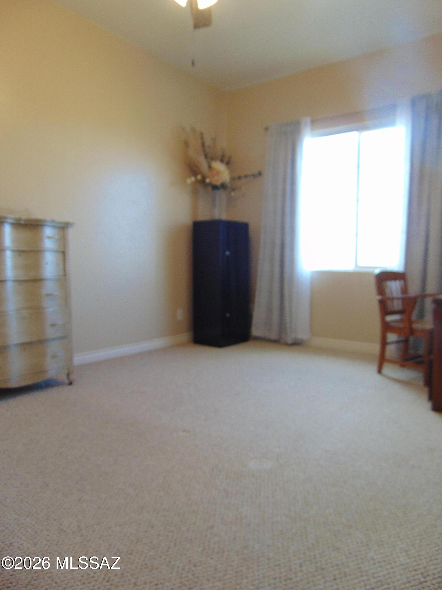 Wrangler Ranches NO. 2 - Residential