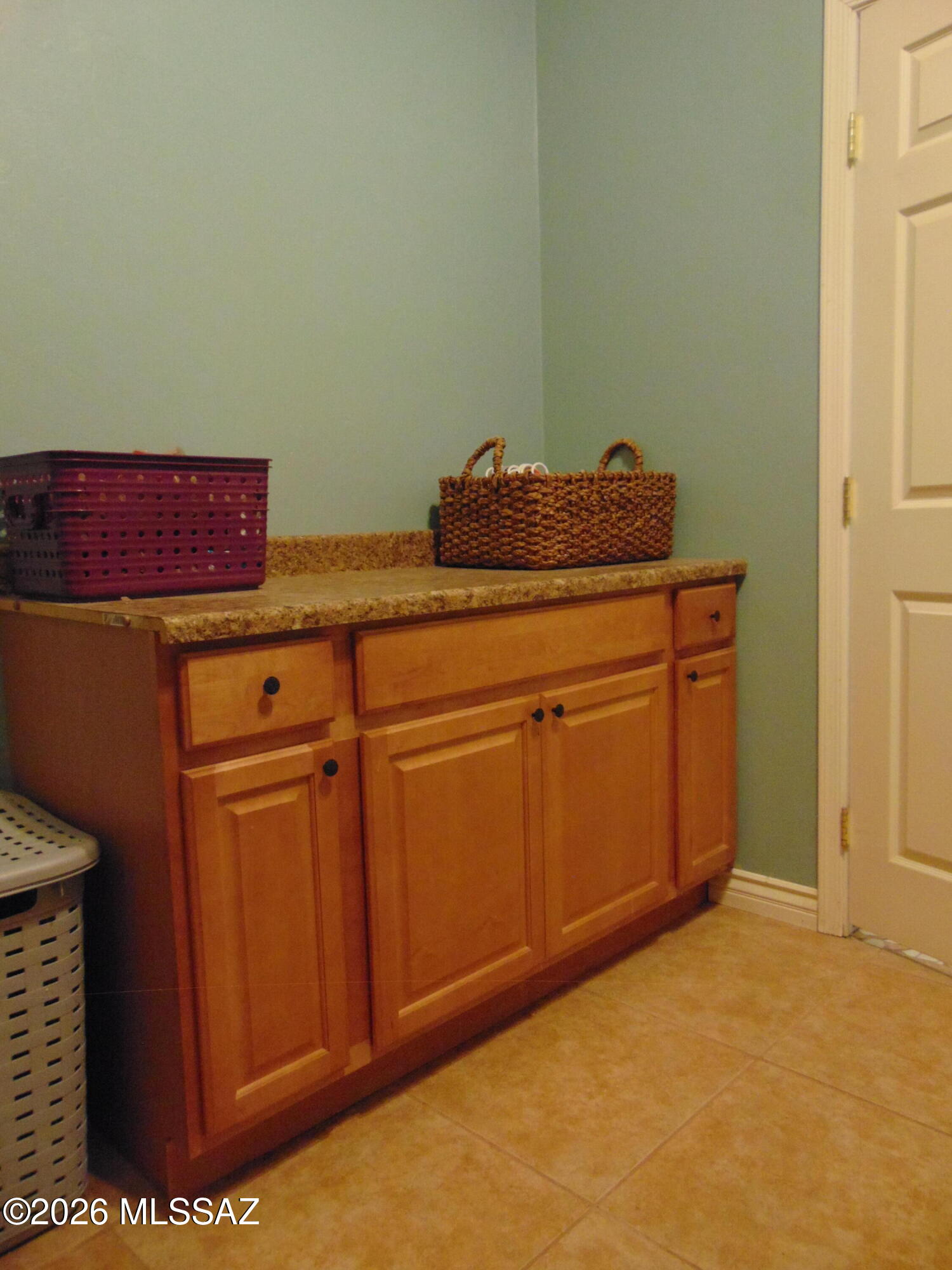 Wrangler Ranches NO. 2 - Residential